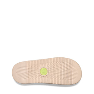 UGG Maxxer Slide 2.0 Woodland Green כפכפי מאקסר סלייד ירוק לגברים