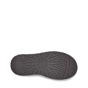 UGG Classic Mini Dipper Thundercloud מגפי נשים קלאסיק מיני דיפר