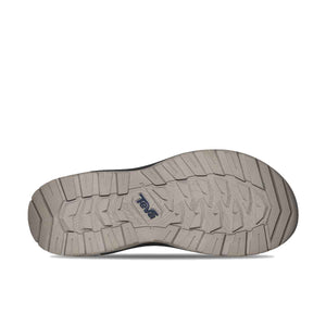 Teva Hurricane XLT 3 Digital Navy סנדלים לגבר