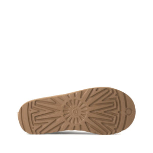 UGG Classic Micro Sand קלאסיק מיקרו סנד לנשים