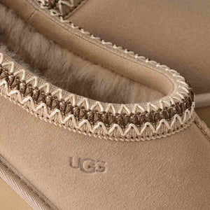 UGG Tasman II Moonlight כפכפי טזמן לנשים - Original's