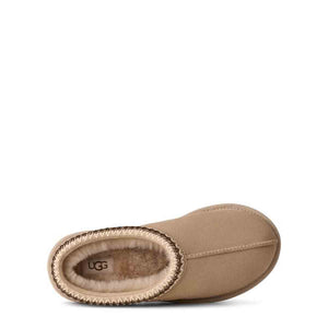 UGG Tasman II Moonlight כפכפי טזמן לנשים - Original's