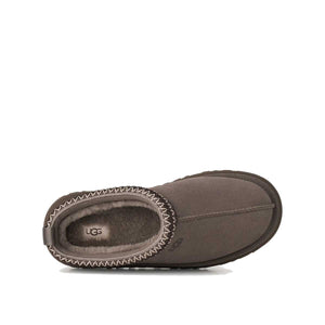 UGG Tazz II Shaded Clover כפכפי טאז לנשים
