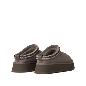 UGG Tazz II Shaded Clover כפכפי טאז לנשים