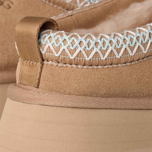 UGG Women's Tazz II Sand כפכפי טאז סנד לנשים