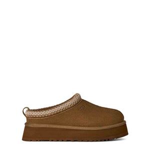 UGG Tazz II Light Bronze כפכפי טאז חום לנשים - Original's