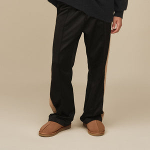 UGG Tasman II Chestnut כפכפי טאזמן חום לנשים