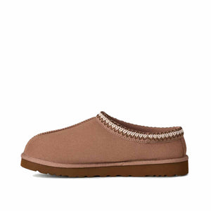 UGG Tasman II Rocky Oak Men כפכפי טאזמן חום לגברים