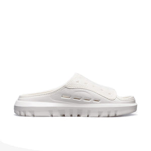 UGG PeakMod Slide Jasmine כפכפי אגג לגברים