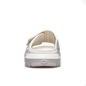 UGG PeakMod Slide Jasmine כפכפי אגג לגברים