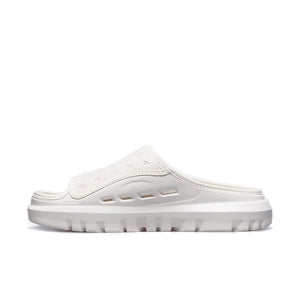 UGG PeakMod Slide Jasmine כפכפי אגג לגברים