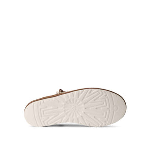 UGG Minimel Chestnut סניקרס לגברים מינימל חום