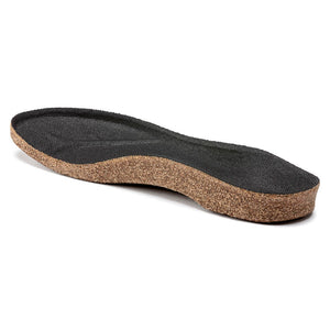 Birkenstock Footbed Super Birkis רפידה סופר בירקי