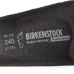 Birkenstock Footbed Super Birkis רפידה סופר בירקי