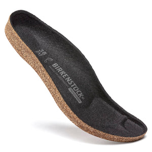 Birkenstock Footbed Super Birkis רפידה סופר בירקי