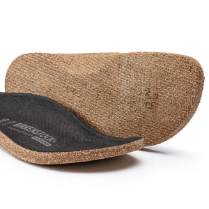 Birkenstock Footbed Super Birkis רפידה סופר בירקי