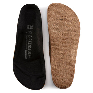 Birkenstock Footbed Super Birkis רפידה סופר בירקי