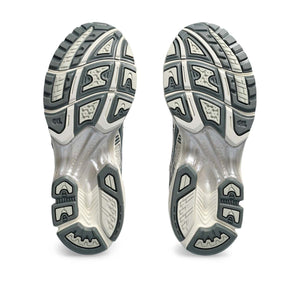 Asics Gel Kayano 14 Men Birch Dark Pewter סניקרס ג`ל קיאנו 14 לגברים