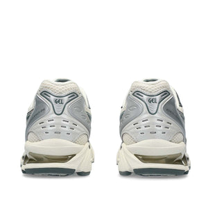 Asics Gel Kayano 14 Men Birch Dark Pewter סניקרס ג`ל קיאנו 14 לגברים