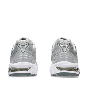 Asics Gel Kayano 14 Women Cloud Grey Clay סניקרס ג`ל קיאנו 14 נשים