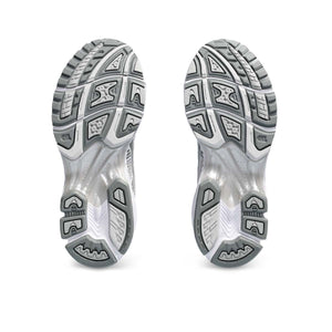 Asics Gel Kayano 14 Women Cloud Grey Clay סניקרס ג`ל קיאנו 14 נשים