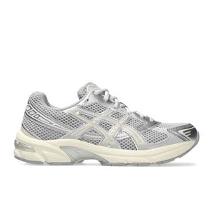 Asics Gel 1130 Women Cloud Grey Oatmeal סניקרס ג'ל 1130 לנשים