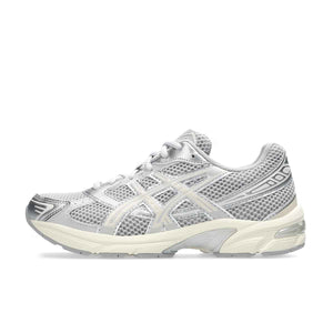 Asics Gel 1130 Women Cloud Grey Oatmeal סניקרס ג'ל 1130 לנשים