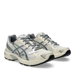 Asics Gel 1130 Women Cream Clay Grey נעלי סניקרס נשים אסיקס