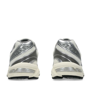 Asics Gel 1130 Women Cream Clay Grey נעלי סניקרס נשים אסיקס