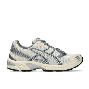 Asics Gel 1130 Women Cream Clay Grey נעלי סניקרס נשים אסיקס