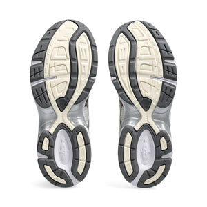 Asics Gel 1130 Women Cream Reddish Brown סניקרס ג`ל 1130 נשים