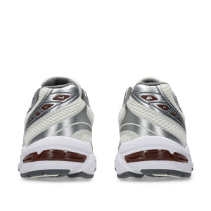 Asics Gel 1130 Women Cream Reddish Brown סניקרס ג`ל 1130 נשים