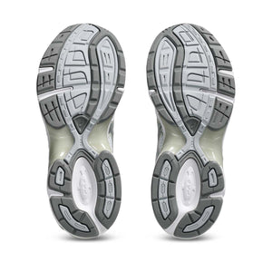 Asics Gel 1130 Women White Dried Leaf Green סניקרס ג'ל 1130 לנשים