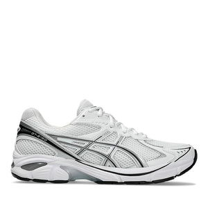 Asics GT 2160 White/Pure Silver Unisex נעלי ספורט אסיקס