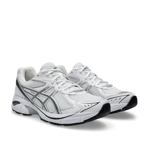 Asics GT 2160 White/Pure Silver Unisex נעלי ספורט אסיקס