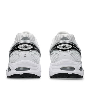 Asics GT 2160 White/Pure Silver Unisex נעלי ספורט אסיקס