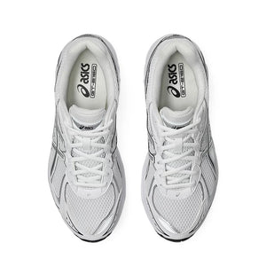 Asics GT 2160 White/Pure Silver Unisex נעלי ספורט אסיקס