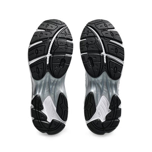 Asics GT 2160 White/Pure Silver Unisex נעלי ספורט אסיקס