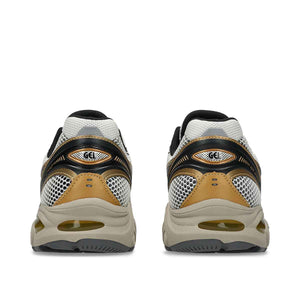 Asics GT 2160 Unisex Cream Pure Gold סניקרס ג'י טי 2160 יוניסקס