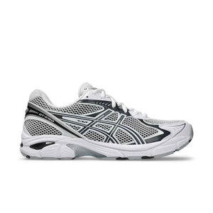 Asics GT 2160 White Graphite Grey סניקרס אסיקס יוניסקס