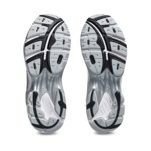 Asics GT 2160 White Graphite Grey סניקרס אסיקס יוניסקס