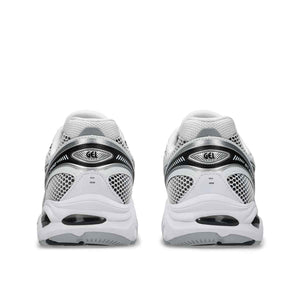 Asics GT 2160 White Graphite Grey סניקרס אסיקס יוניסקס