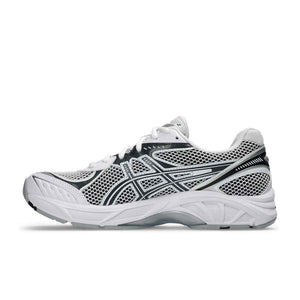 Asics GT 2160 White Graphite Grey סניקרס אסיקס יוניסקס