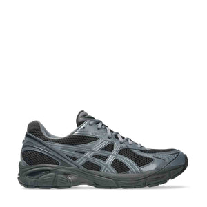 Asics GT 2160 Unisex Black Carrier Grey סניקרס ג'י טי 2160 יוניסקס