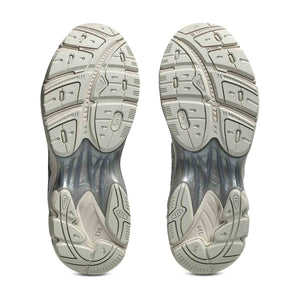 Asics GT 2160 Unisex Smoke Grey Black סניקרס ג'י טי 2160 יוניסקס