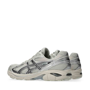 Asics GT 2160 Unisex Smoke Grey Black סניקרס ג'י טי 2160 יוניסקס