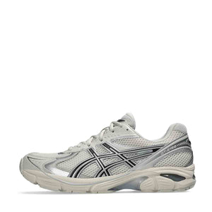 Asics GT 2160 Unisex Smoke Grey Black סניקרס ג'י טי 2160 יוניסקס