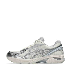 Asics GT 2160 Unisex Cream Pure Silver סניקרס ג'י טי 2160 יוניסקס