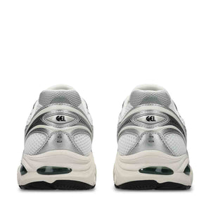 Asics GT 2160 Unisex White Cream סניקרס ג'י טי 2160 יוניסקס