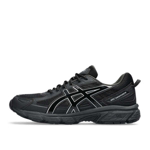 Asics Gel-Venture 6 Men נעלי ריצה לגבר אסיקס